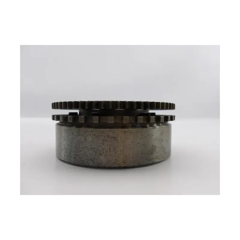 Rotor volant moteur TRIUMPH SPEED FOUR 600 2002 - 2006