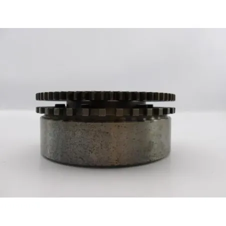 Rotor volant moteur TRIUMPH SPEED FOUR 600 2002 - 2006