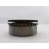 Rotor volant moteur TRIUMPH SPEED FOUR 600 2002 - 2006