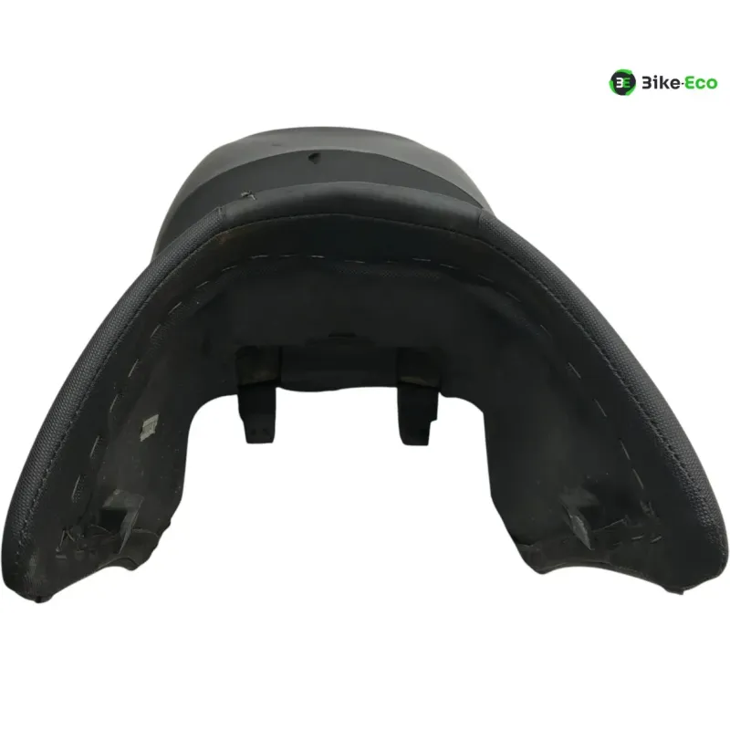 Selle HONDA XL V 125 2007-2016 VARADERO