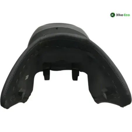 Selle HONDA XL V 125 2007-2016 VARADERO