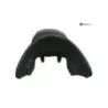 Selle HONDA XL V 125 2007-2016 VARADERO Selle HONDA XL V 125 2007-2016 VARADERO