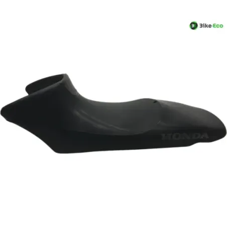 Selle HONDA XL V 125 2007-2016 VARADERO