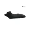 Selle HONDA XL V 125 2007-2016 VARADERO Selle HONDA XL V 125 2007-2016 VARADERO