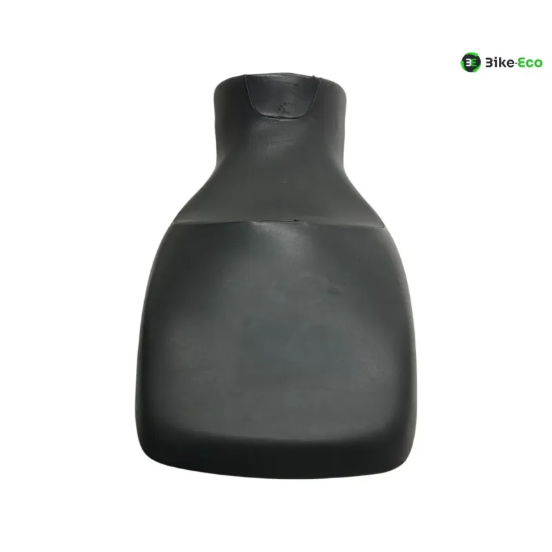 Selle HONDA XL V 125 2007-2016 VARADERO