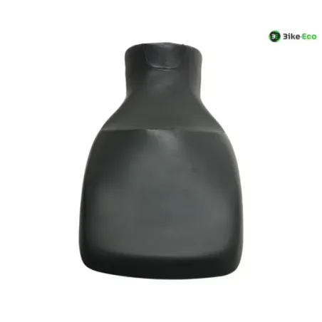 Selle HONDA XL V 125 2007-2016 VARADERO