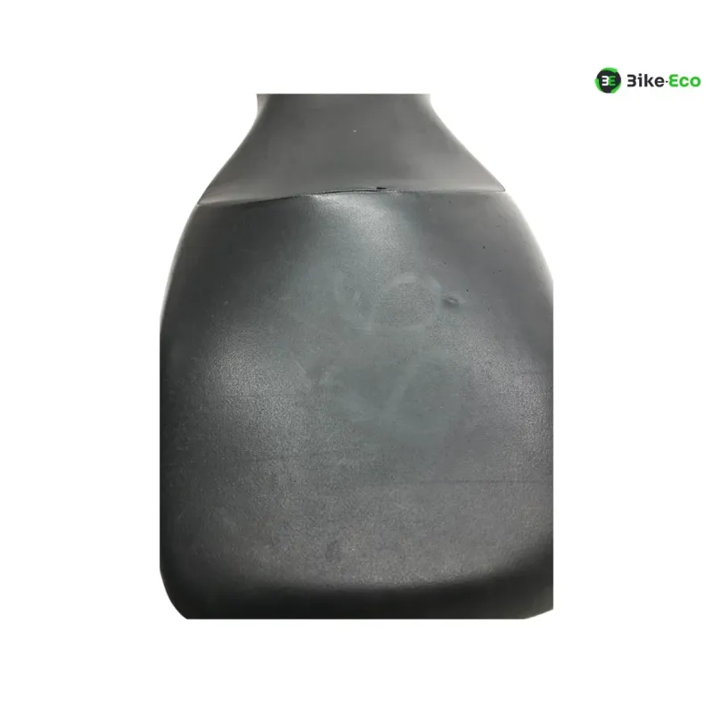 Selle HONDA XL V 125 2007-2016 VARADERO