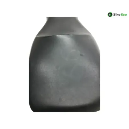 Selle HONDA XL V 125 2007-2016 VARADERO