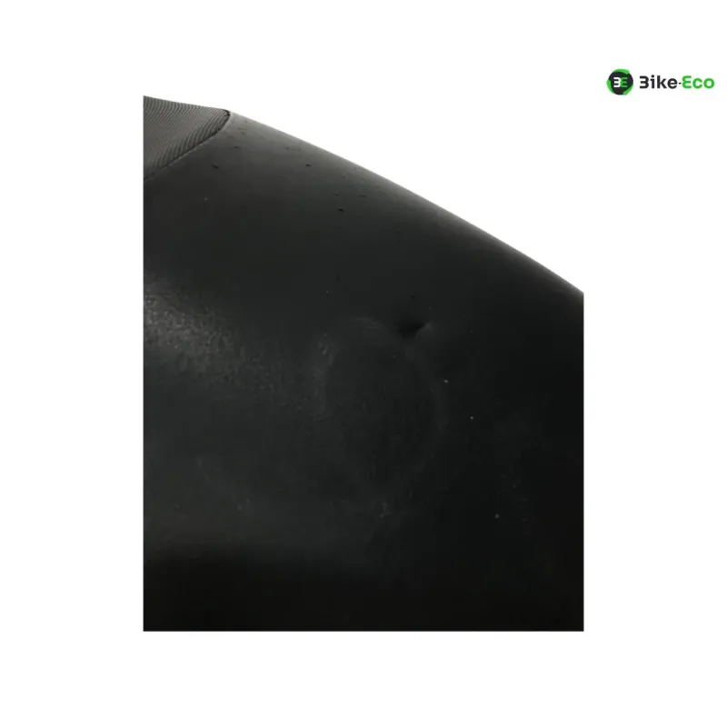 Selle HONDA XL V 125 2007-2016 VARADERO