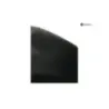 Selle HONDA XL V 125 2007-2016 VARADERO Selle HONDA XL V 125 2007-2016 VARADERO