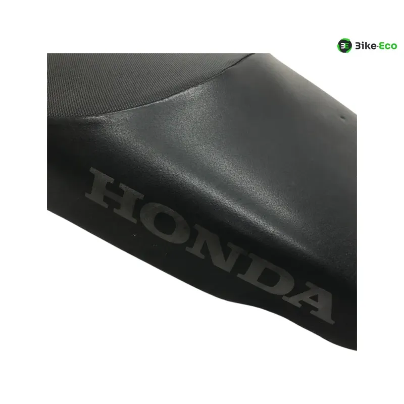 Selle HONDA XL V 125 2007-2016 VARADERO
