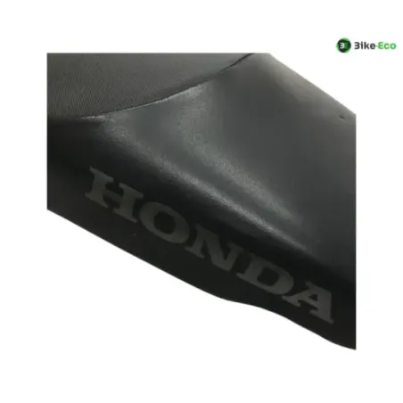 Selle HONDA XL V 125 2007-2016 VARADERO