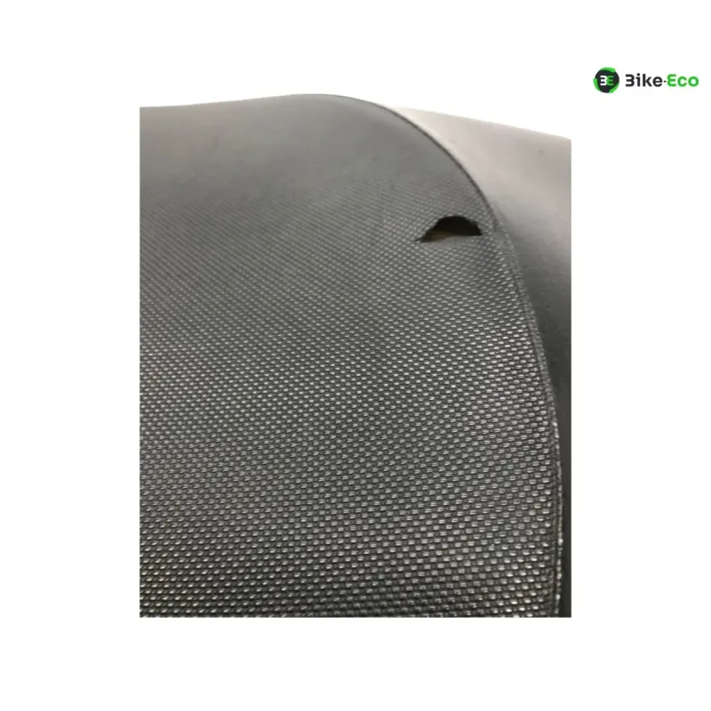 Selle HONDA XL V 125 2007-2016 VARADERO