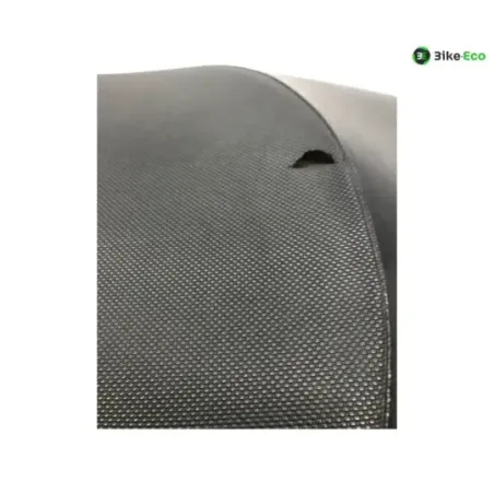 Selle HONDA XL V 125 2007-2016 VARADERO