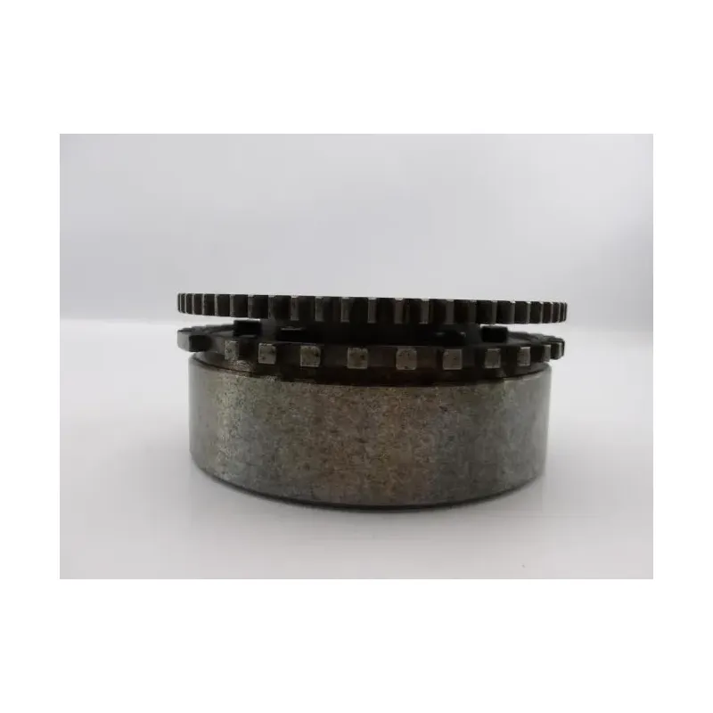 Rotor volant moteur TRIUMPH SPEED FOUR 600 2002 - 2006