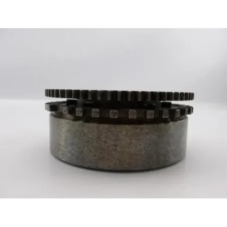 Rotor volant moteur TRIUMPH SPEED FOUR 600 2002 - 2006