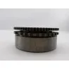 Rotor volant moteur TRIUMPH SPEED FOUR 600 2002 - 2006