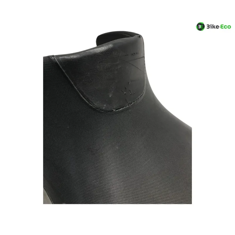 Selle HONDA XL V 125 2007-2016 VARADERO