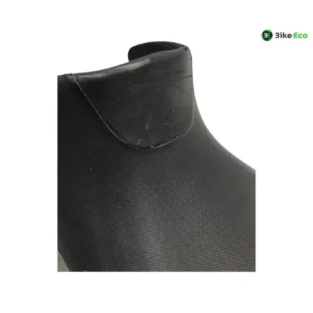 Selle HONDA XL V 125 2007-2016 VARADERO