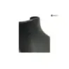 Selle HONDA XL V 125 2007-2016 VARADERO Selle HONDA XL V 125 2007-2016 VARADERO