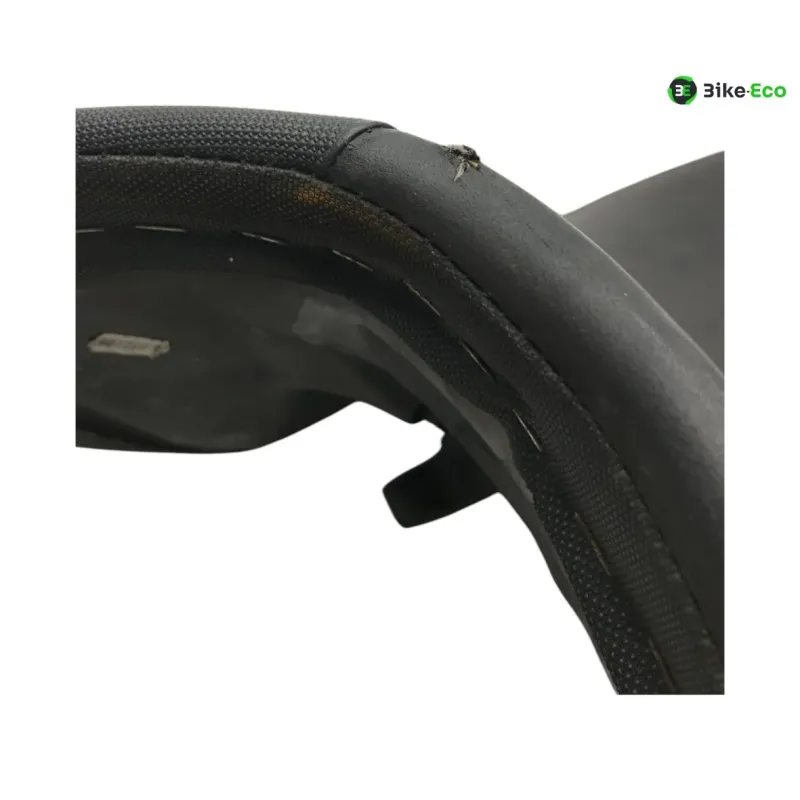 Selle HONDA XL V 125 2007-2016 VARADERO