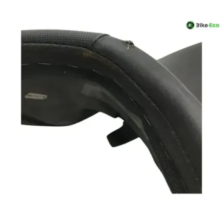 Selle HONDA XL V 125 2007-2016 VARADERO