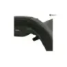 Selle HONDA XL V 125 2007-2016 VARADERO Selle HONDA XL V 125 2007-2016 VARADERO