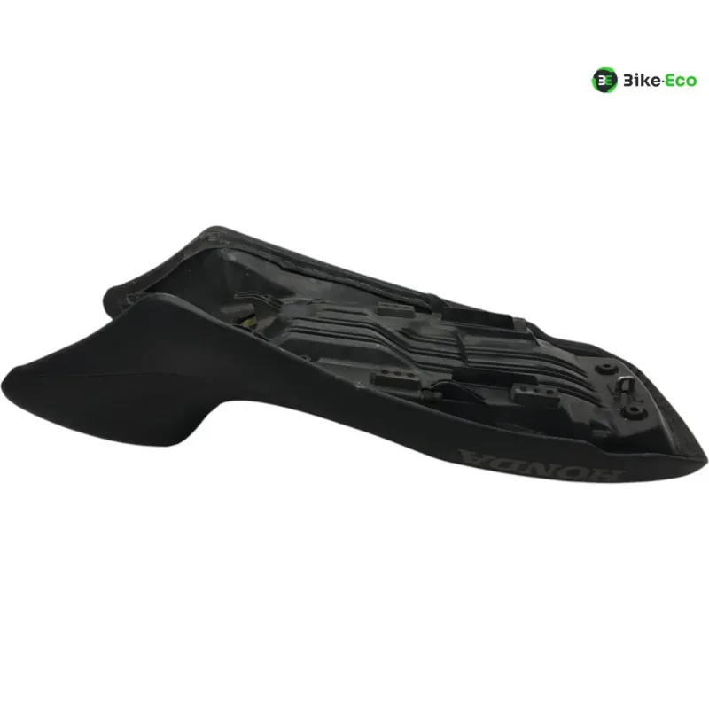 Selle HONDA XL V 125 2007-2016 VARADERO