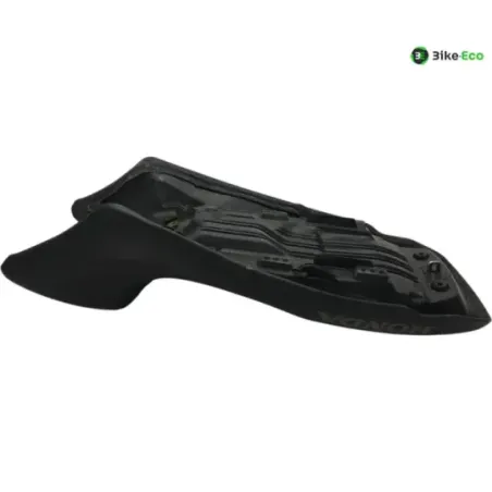 Selle HONDA XL V 125 2007-2016 VARADERO