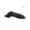 Selle HONDA XL V 125 2007-2016 VARADERO Selle HONDA XL V 125 2007-2016 VARADERO