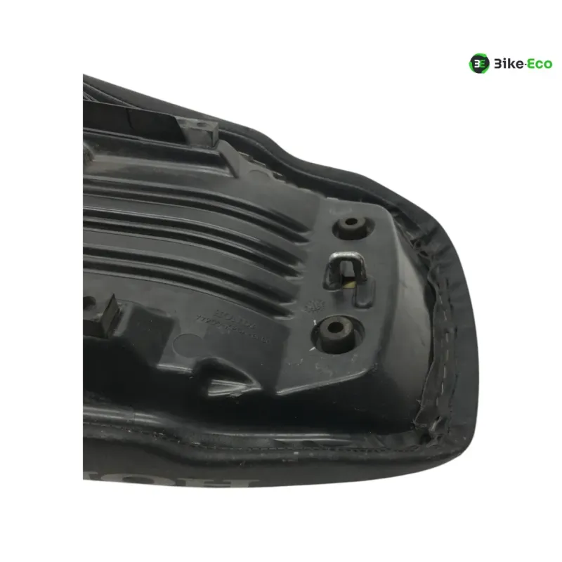 Selle HONDA XL V 125 2007-2016 VARADERO