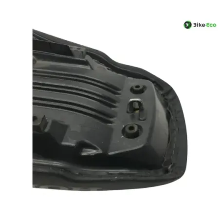 Selle HONDA XL V 125 2007-2016 VARADERO