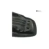Selle HONDA XL V 125 2007-2016 VARADERO Selle HONDA XL V 125 2007-2016 VARADERO
