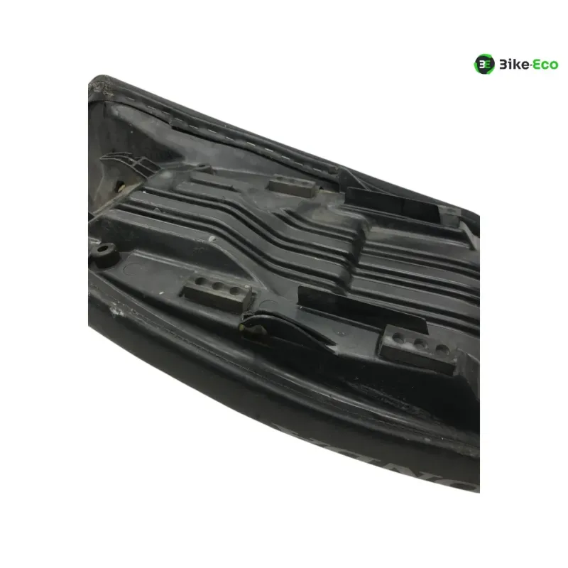 Selle HONDA XL V 125 2007-2016 VARADERO
