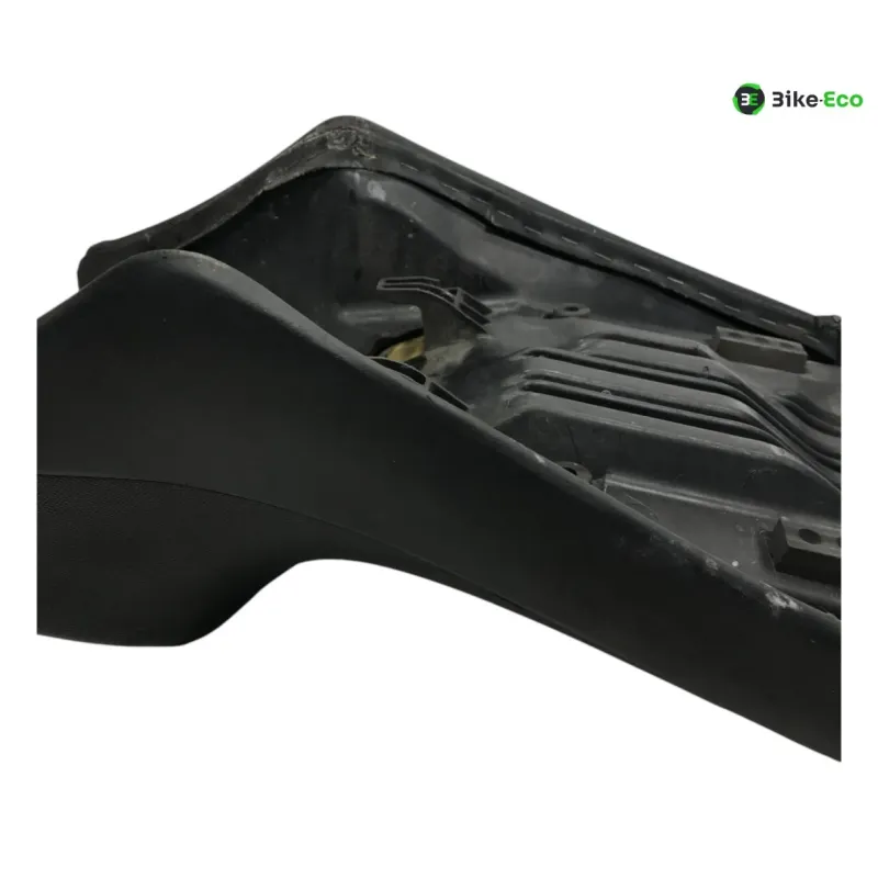 Selle HONDA XL V 125 2007-2016 VARADERO