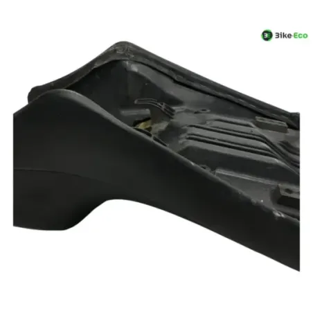 Selle HONDA XL V 125 2007-2016 VARADERO