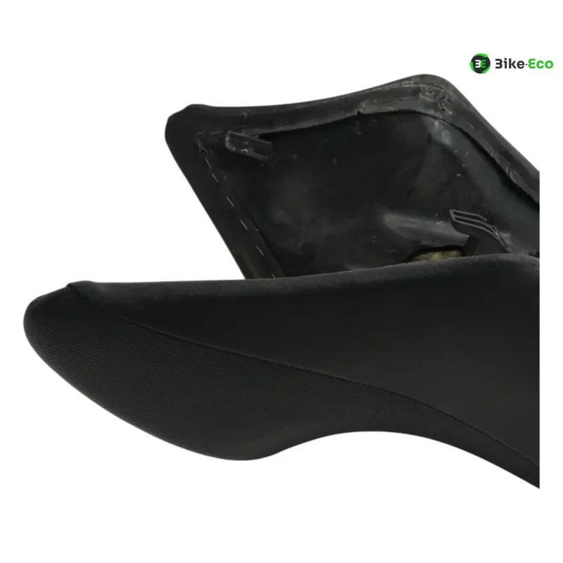 Selle HONDA XL V 125 2007-2016 VARADERO