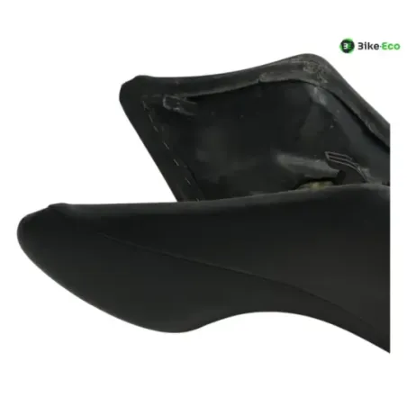 Selle HONDA XL V 125 2007-2016 VARADERO