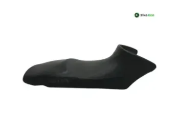 Selle HONDA XL V 125 2007-2016 VARADERO