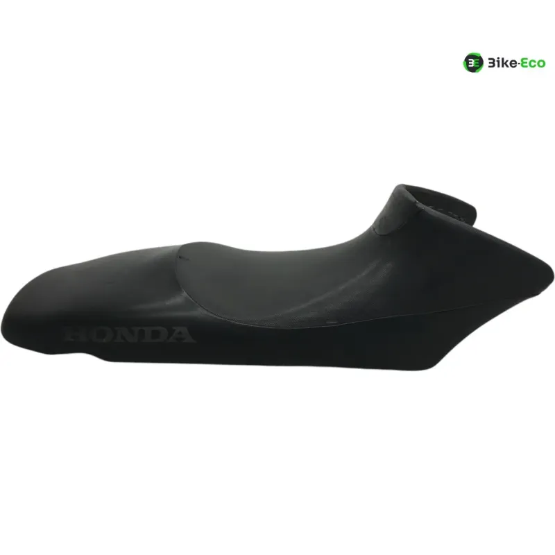 Selle HONDA XL V 125 2007-2016 VARADERO
