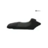 Selle HONDA XL V 125 2007-2016 VARADERO Selle HONDA XL V 125 2007-2016 VARADERO