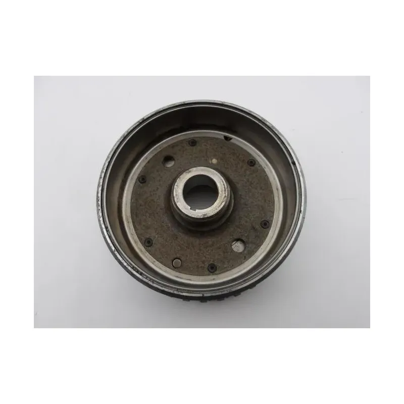 Rotor volant moteur TRIUMPH SPEED FOUR 600 2002 - 2006