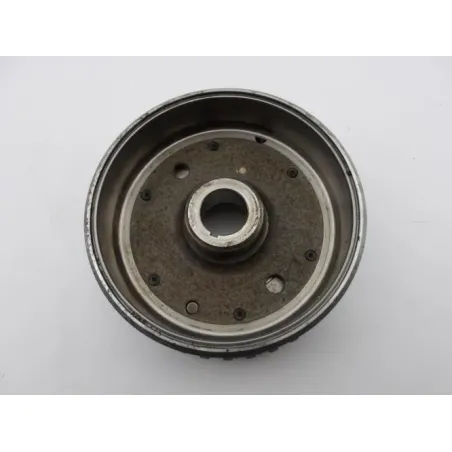 Rotor volant moteur TRIUMPH SPEED FOUR 600 2002 - 2006
