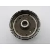 Rotor volant moteur TRIUMPH SPEED FOUR 600 2002 - 2006