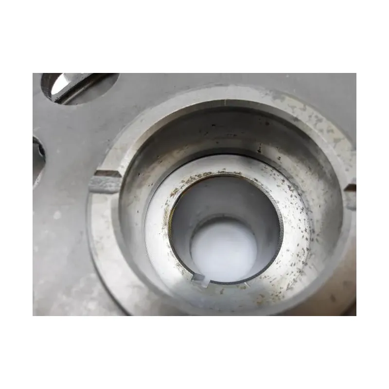 Rotor volant moteur TRIUMPH SPEED FOUR 600 2002 - 2006