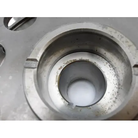 Rotor volant moteur TRIUMPH SPEED FOUR 600 2002 - 2006