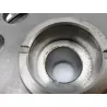 Rotor volant moteur TRIUMPH SPEED FOUR 600 2002 - 2006