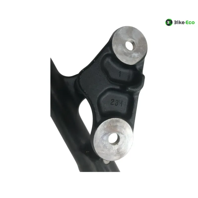 Amortisseur de direction SUZUKI GSX 1300 BK 2007-2011 B-KING