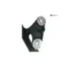 Amortisseur de direction SUZUKI GSX 1300 BK 2007-2011 B-KING