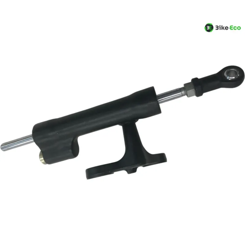 Amortisseur de direction SUZUKI GSX 1300 BK 2007-2011 B-KING